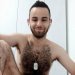woofberg:toscaff-deactivated20210913:Woof  !!