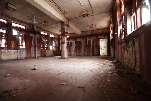 westborough state hospital, massachusettsaliphotog.com