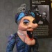 astronoglow:The Center for Puppetry Arts 