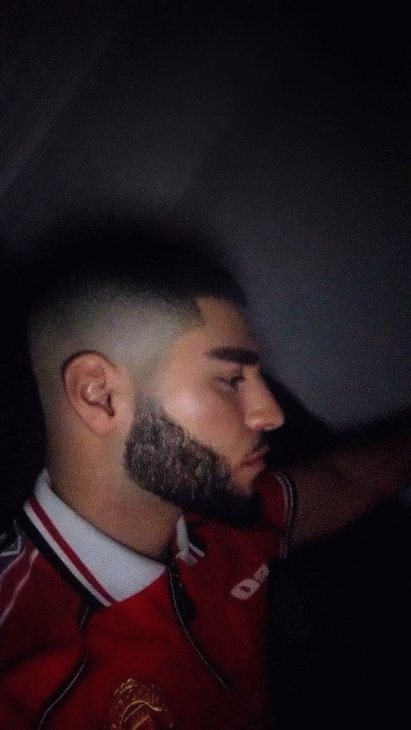 beardburnme2:  J0zph Twitter 