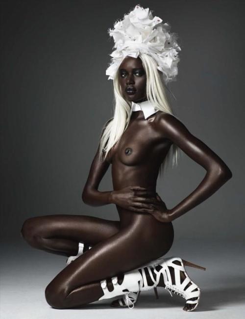 ajakdeng