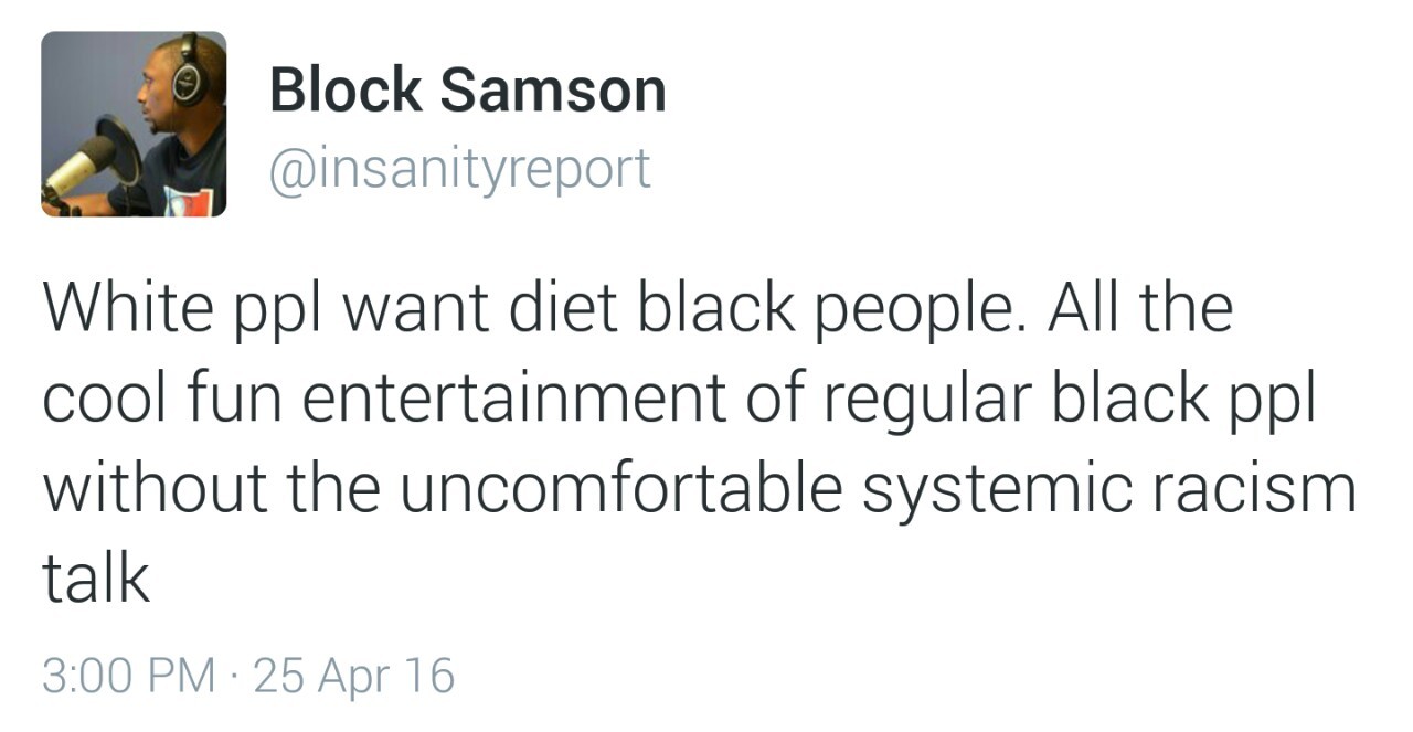 blackaudacity:  fedupblackwoman:  fangirl-utopia:  No lies detected.   Omg this is