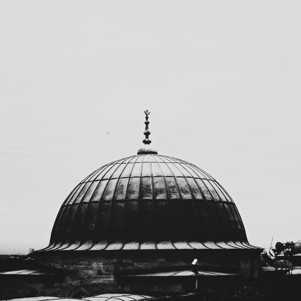 definitelydope:  By Annes Bil