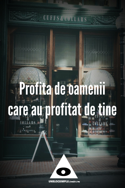 http://the-dianastratila-blog.tumblr.com/post/112961707918