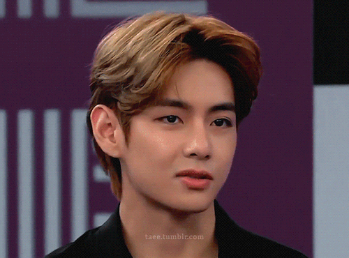 Hes Literally Flawless