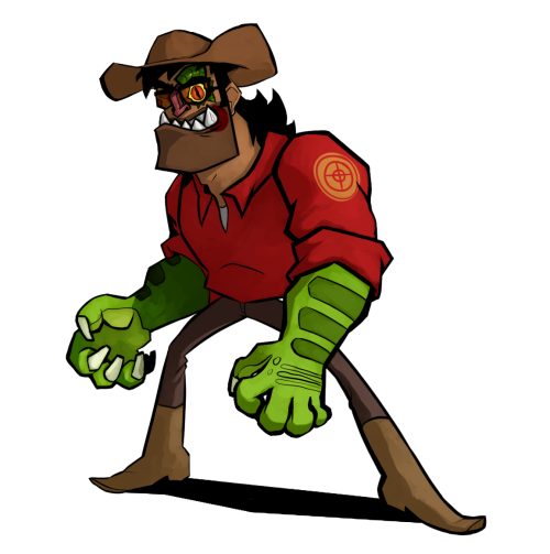 winslowdraws