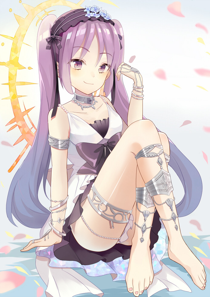 エウリュアレ Explore Tumblr Posts And Blogs Tumgir エウリュアレ Explore Tumblr Posts And Blogs Tumgir