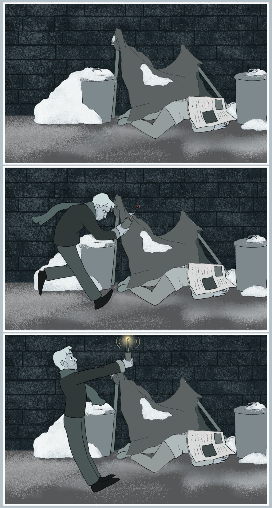 Tumblr media