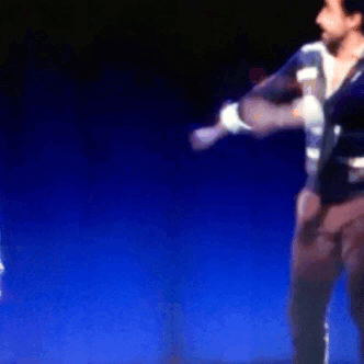 everyone hates his parents falsettos lyrics
