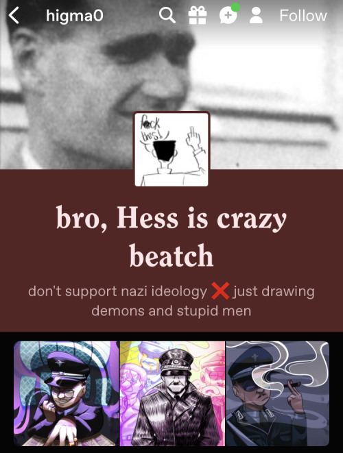 This Is The Worst Shit Ive Seen Today
