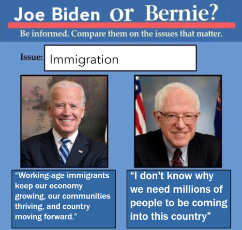 biden