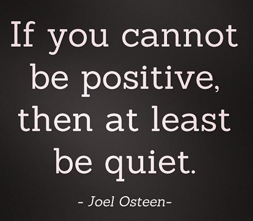 soulbrotherspeaks:  Today View Post   Amen