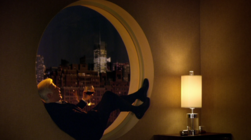 itcanbefilmed:Bored to Death (Jonathan Ames, 2010)