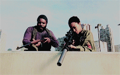 norasparnell:  make me choose: anonymous asked breaking bad or the walking dead 