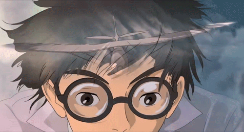 totoro-is-my-neighbor:  &ldquo;Perhaps the greatest animated film the cinema