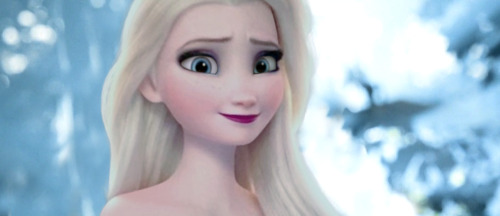 constable-frozen:Elsa…