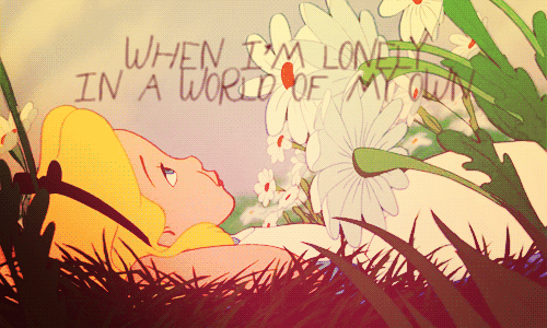 disneyfansonly:  Do you love Disney? This blog is everything Disney!
