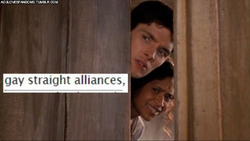 Merlin vs Ao3 tags  Part 11/??