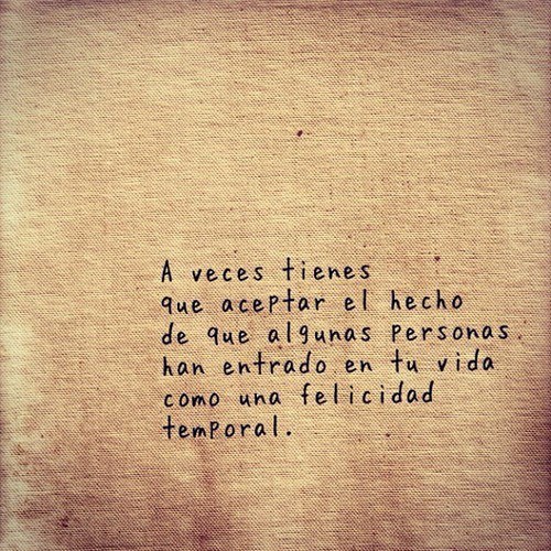 roperoanarnia:  .l. 