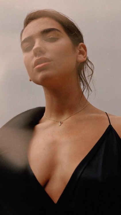 dua lipa lockscreensreblog or like if you save.