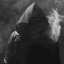 maskiertes-leben