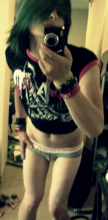 ravenshaddows:  I like these i took a while back
