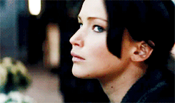 mynightmaresareaboutlosingyou:  I’m not going anywhere. I’m going to right stay