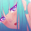 uglysub-blog
