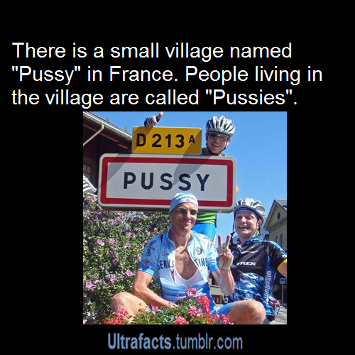 ultrafacts:  Source More Facts