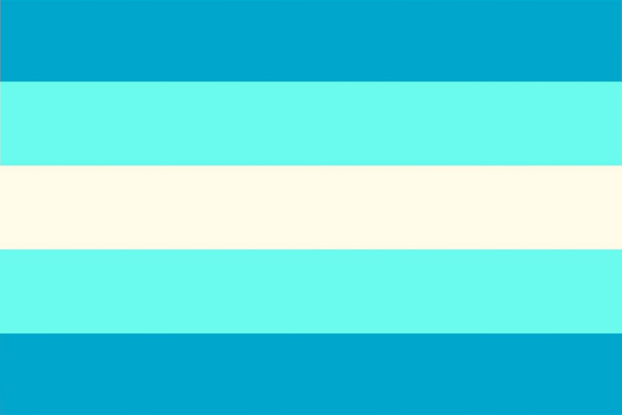 All Characters Are 234 On Tumblr pro Ship Flag custom-nautical-flag-medium-maritime-signal-flags-international