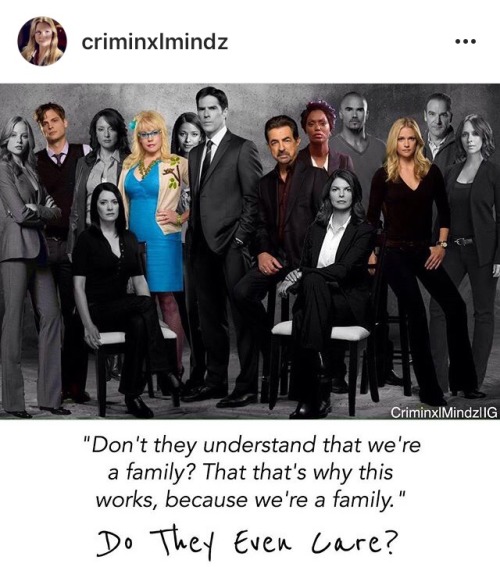 hanny-bananny:  WTF I NEVER THOUGHT I COULD BE THIS SAD