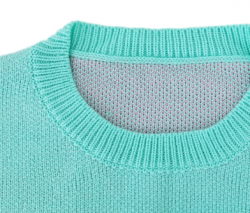 7eijp:  Candy Color Sweater | Beautiful Halo |