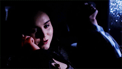 This is my favourite spn lady&hellip;