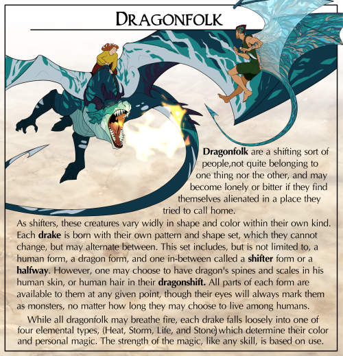 Page 1 Of ?