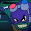 starry-tmnt
