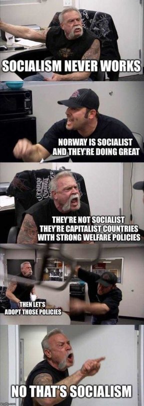 Oh I love this one
