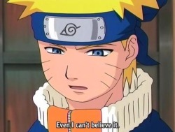 uchihafuck:  me after  naruto breaking news