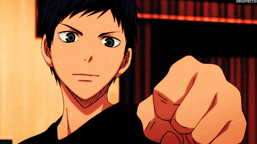 dailyknbgifs