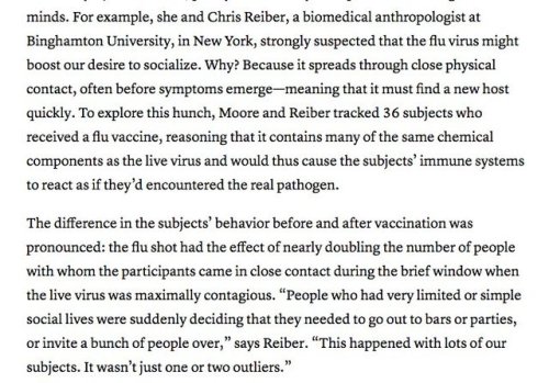 kirby-ebooks: conceptblogfromaconcepthuman: all this time, i thought vaccines caused my autism&helli