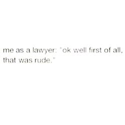 ☝🏼️Binge watching #MakingaMurderer.