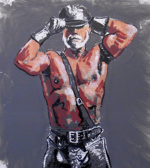 Yvon Goulet