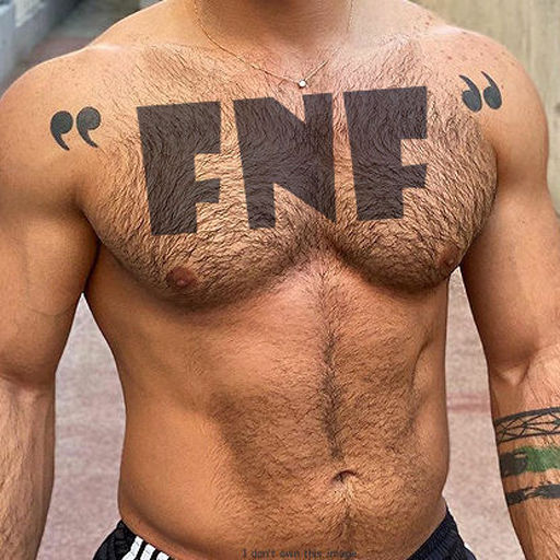 fuzzynavelfan:thebearunderground:furrypty:The Bear Underground - Best in Hairy Men (since 2010)🐻💦 33k+ followers and over 74k posts in the archive 💦🐻FuzzyNavelFan:  Follow me @ My archive 