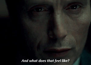 bu0nanotte:I want you to close your eyes. Imagine a situation you wouldn’t have regretted.[2x09]Seri