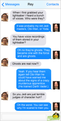 textsfromsuperheroes: Texts From Superheroes