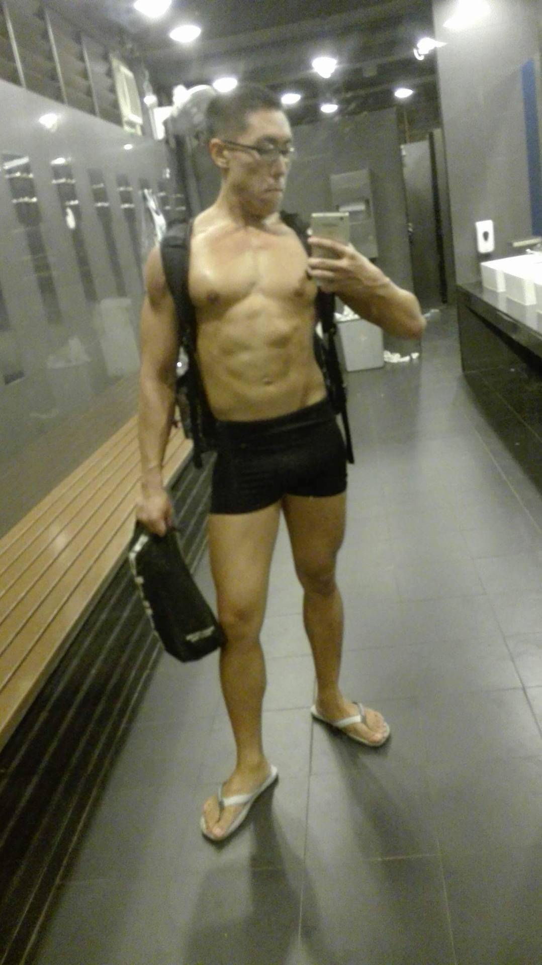 6sg:http://6sg.tumblr.com/archive