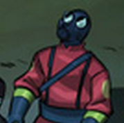 shinyjpg: very important images
