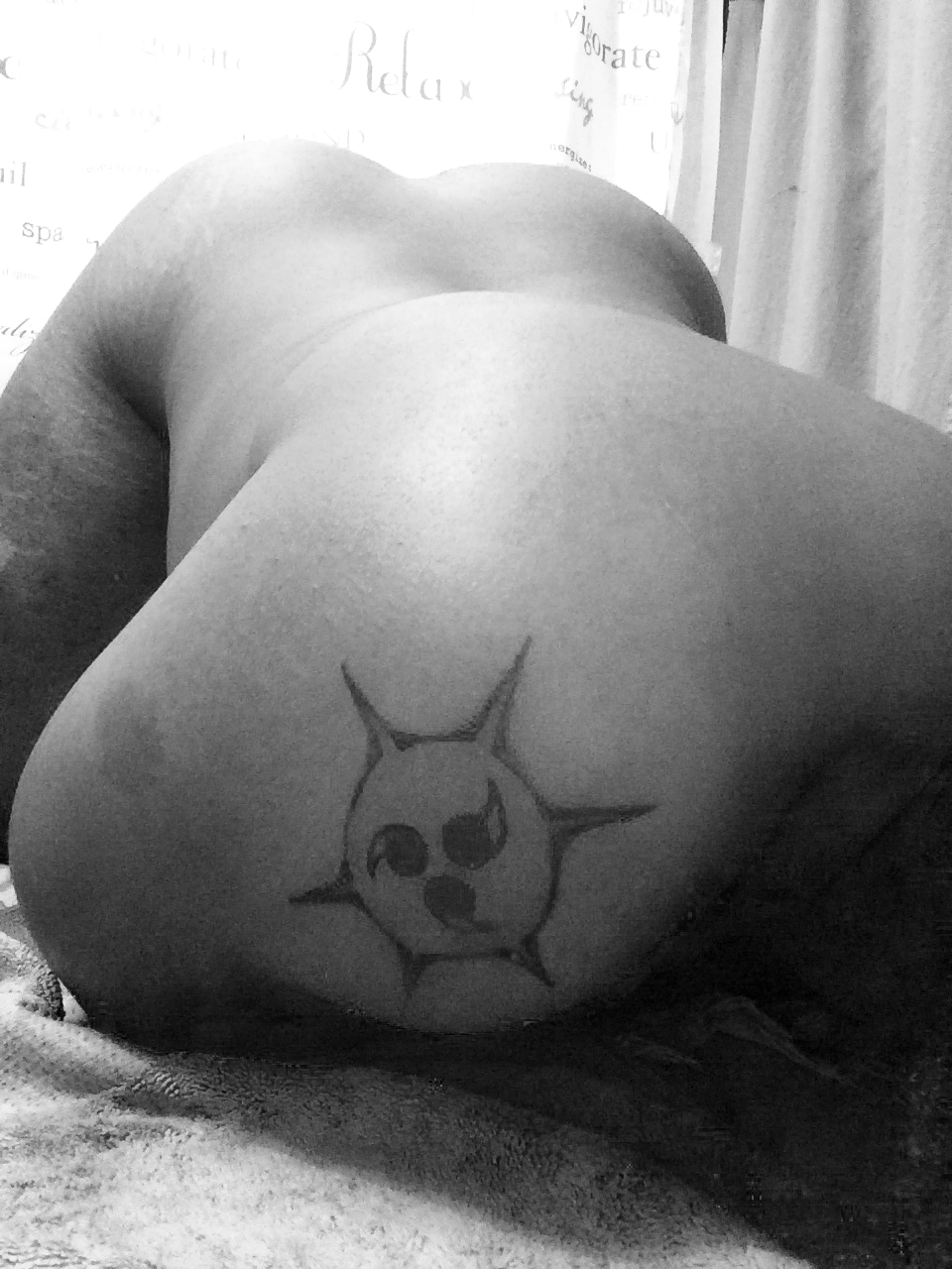 you-kingrosei-fan:  #KingConfession I Love To Play With My Cum 😏💦👅#KingRosei