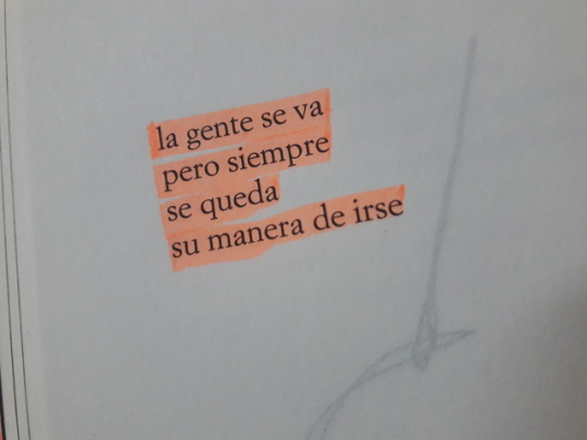 inusu4l:  otras maneras de usar la boca, rupi kaur 