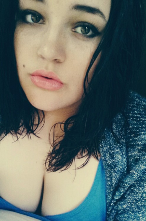 sweetnerdyanddirty:  Wreaked..  Why?
