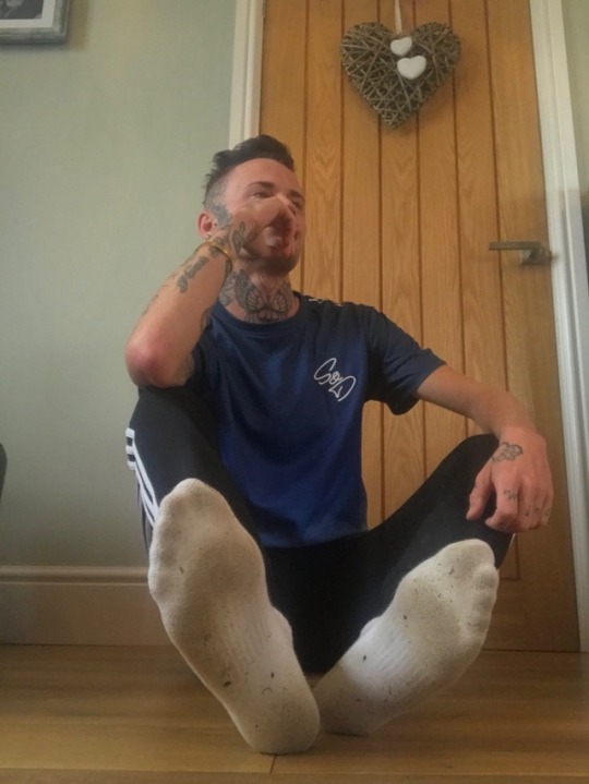 ukscallyladz:  🇬🇧ukscallyladz🇬🇧 